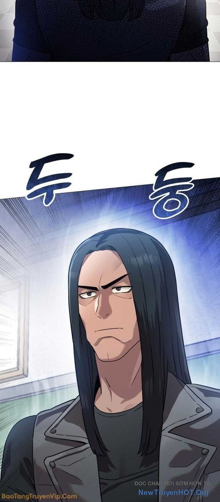 John X Sát Thủ - Chapter 4 - Page 6