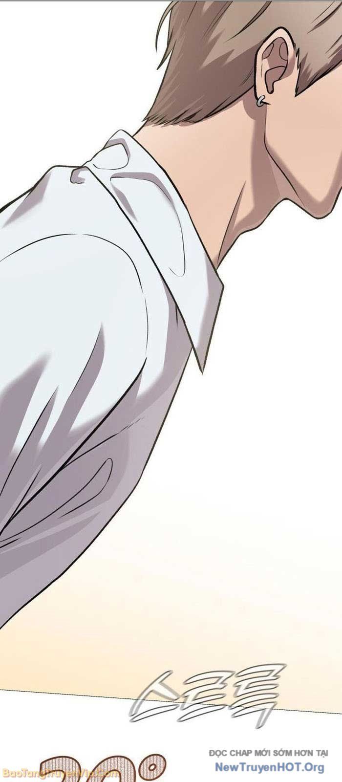 John X Sát Thủ - Chapter 4 - Page 63