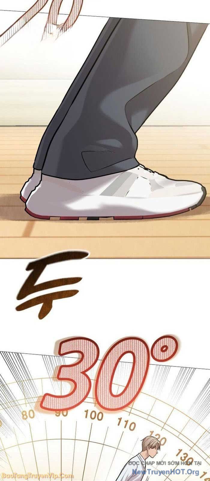 John X Sát Thủ - Chapter 4 - Page 64