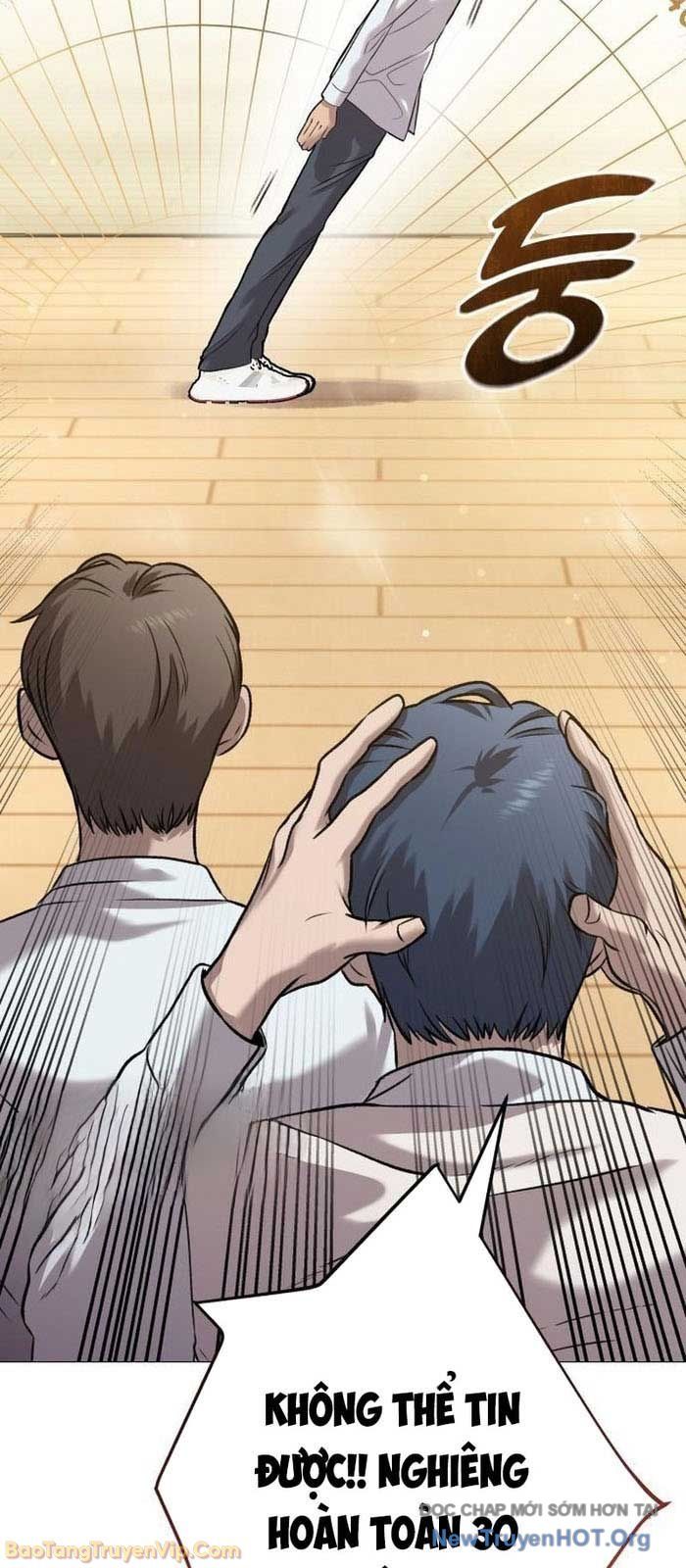 John X Sát Thủ - Chapter 4 - Page 65