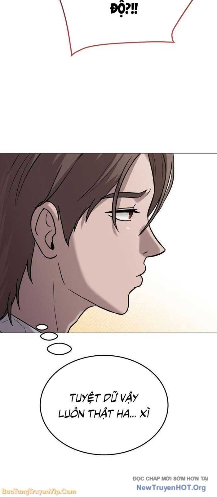 John X Sát Thủ - Chapter 4 - Page 66