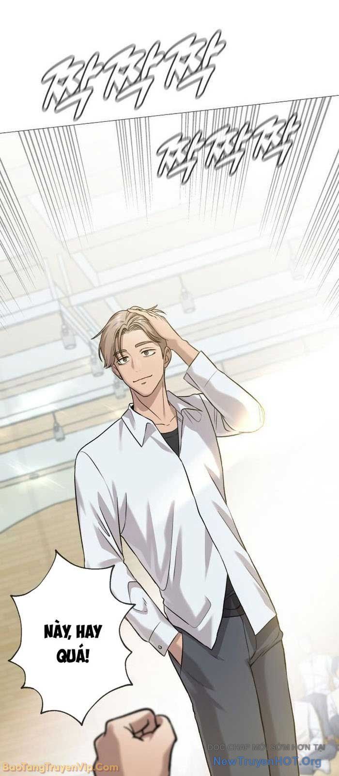 John X Sát Thủ - Chapter 4 - Page 67
