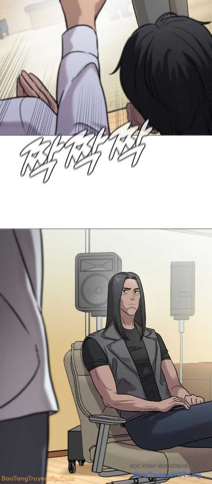 John X Sát Thủ - Chapter 4 - Page 68