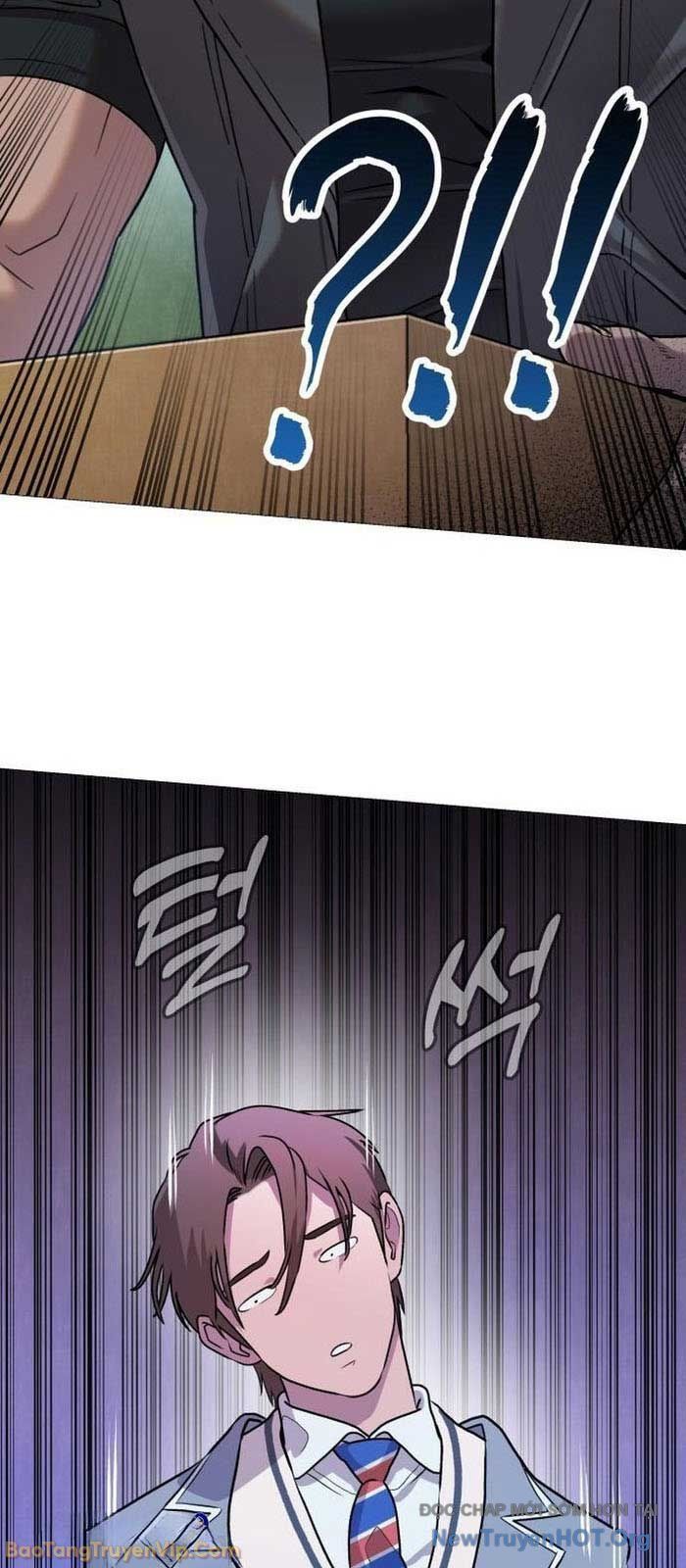 John X Sát Thủ - Chapter 4 - Page 7