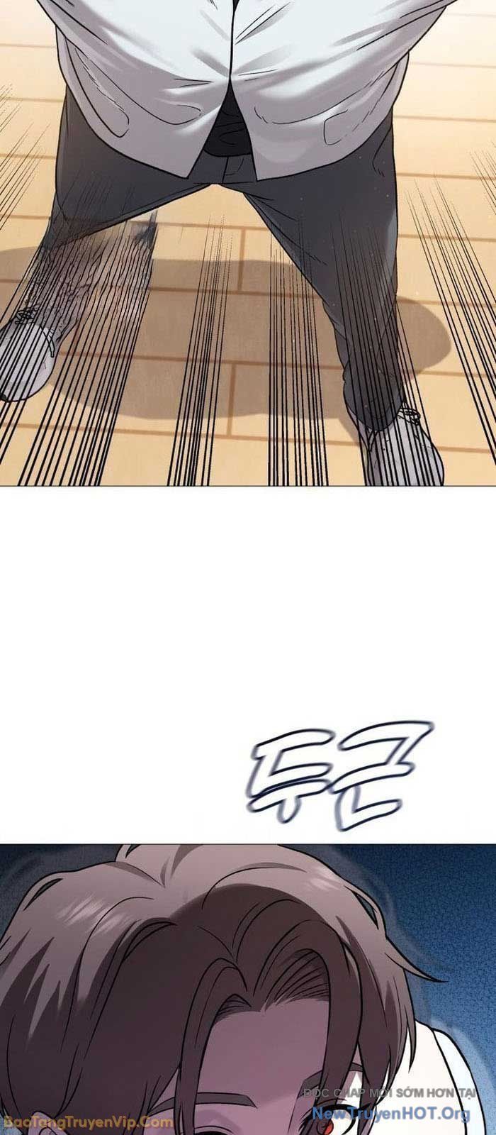 John X Sát Thủ - Chapter 4 - Page 70