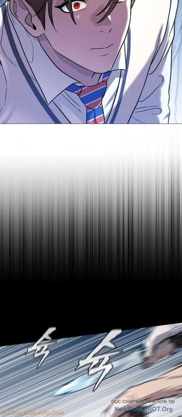 John X Sát Thủ - Chapter 4 - Page 71