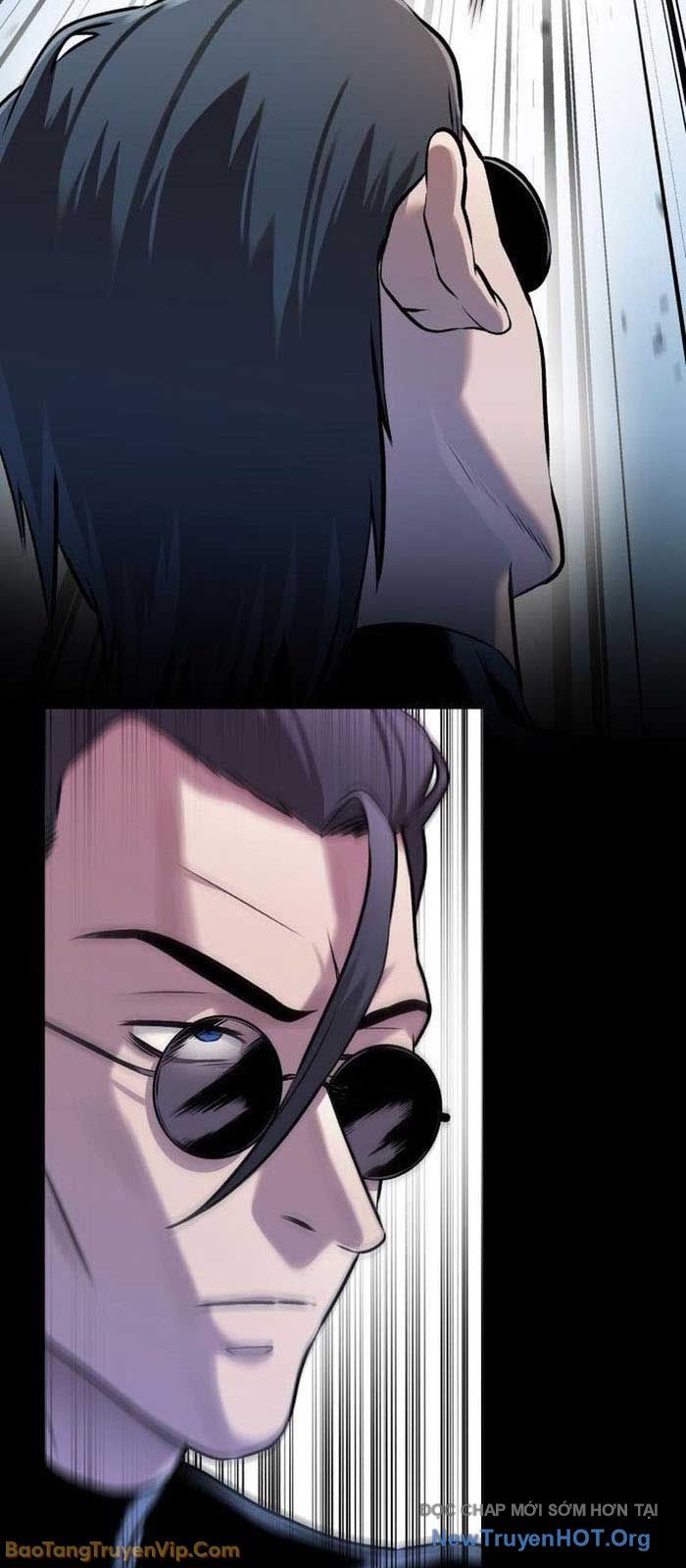 John X Sát Thủ - Chapter 4 - Page 73