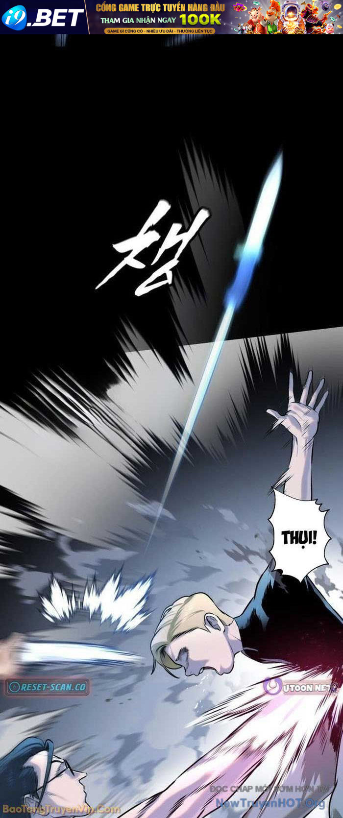 John X Sát Thủ - Chapter 4 - Page 74