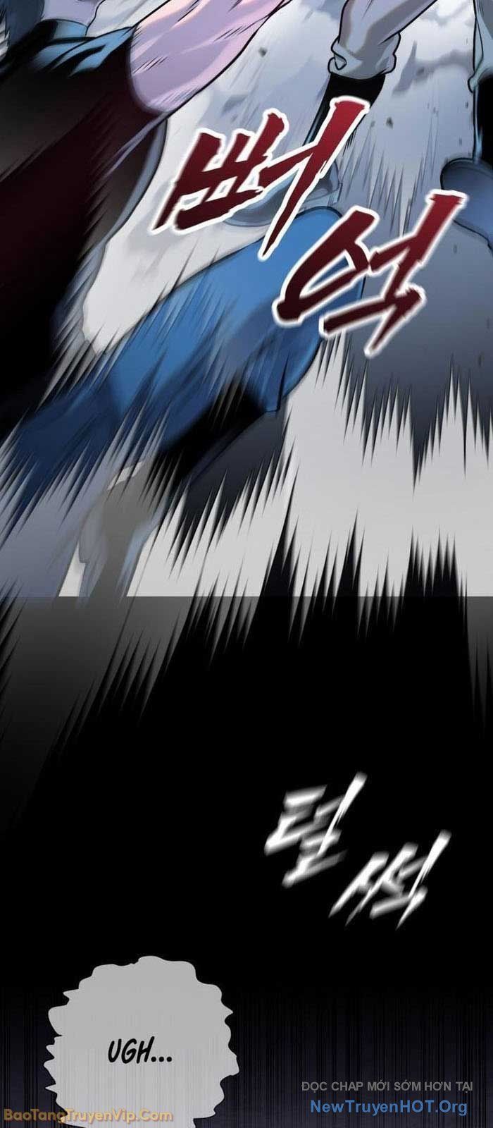 John X Sát Thủ - Chapter 4 - Page 75