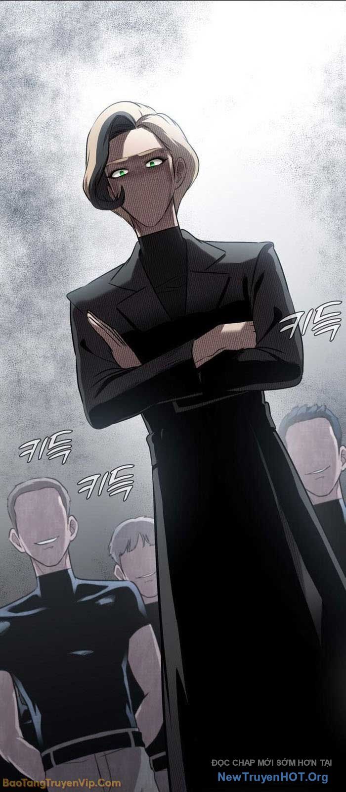 John X Sát Thủ - Chapter 4 - Page 78