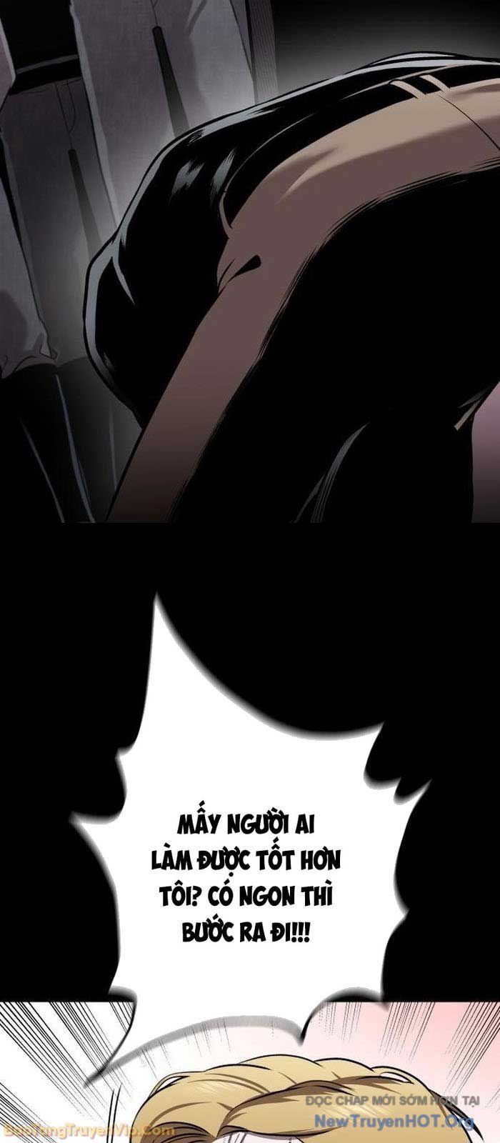 John X Sát Thủ - Chapter 4 - Page 79