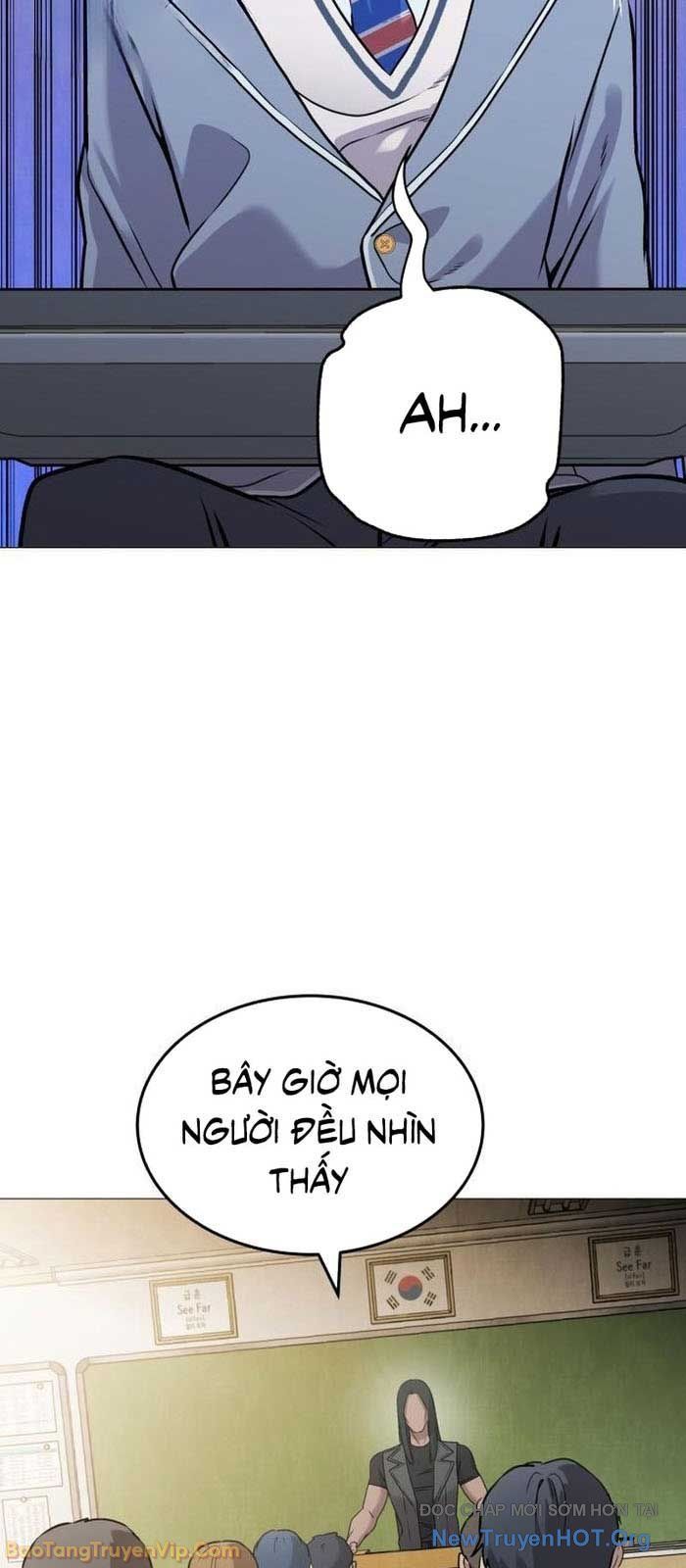 John X Sát Thủ - Chapter 4 - Page 8