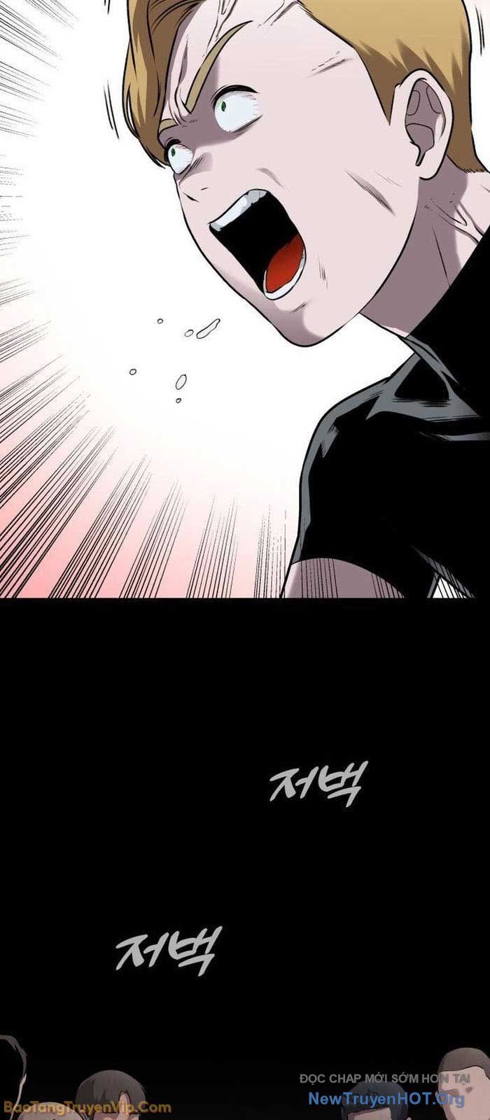 John X Sát Thủ - Chapter 4 - Page 80