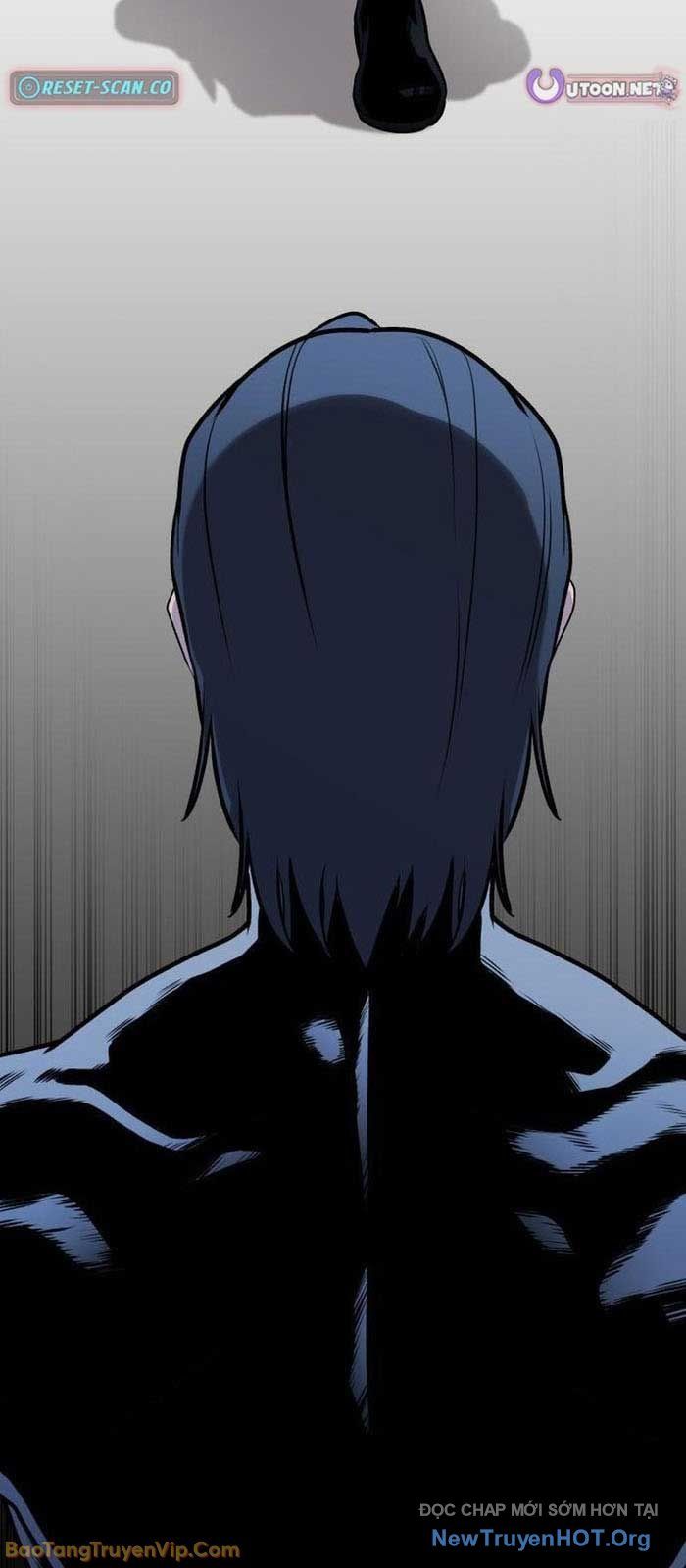 John X Sát Thủ - Chapter 4 - Page 82