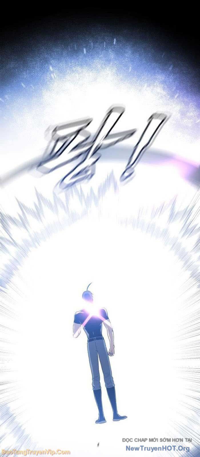 John X Sát Thủ - Chapter 4 - Page 86