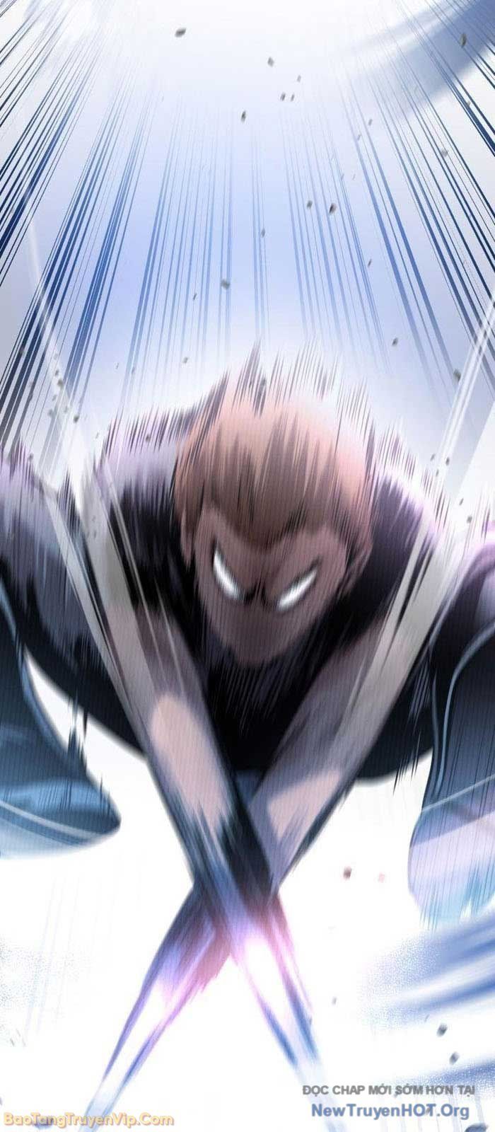 John X Sát Thủ - Chapter 4 - Page 87