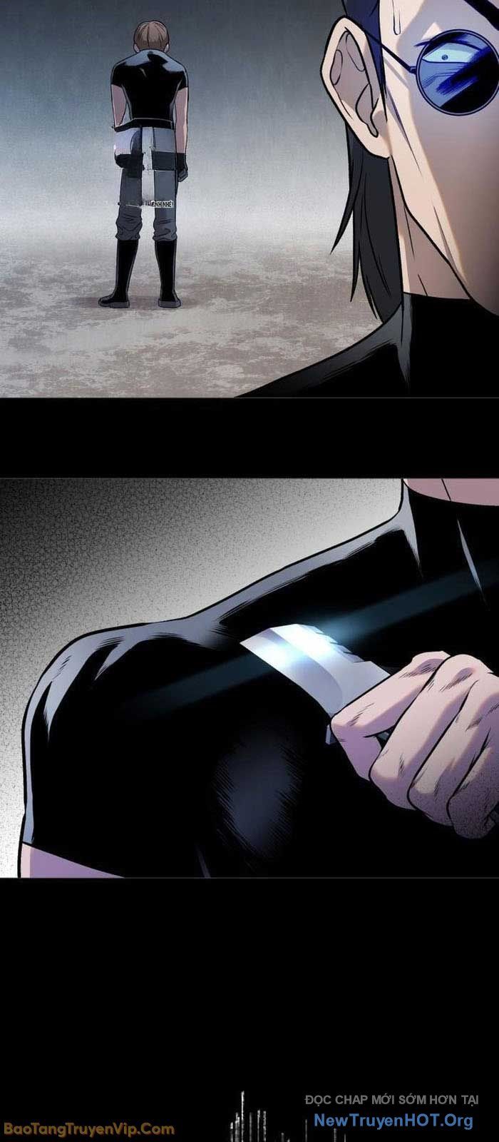 John X Sát Thủ - Chapter 4 - Page 89