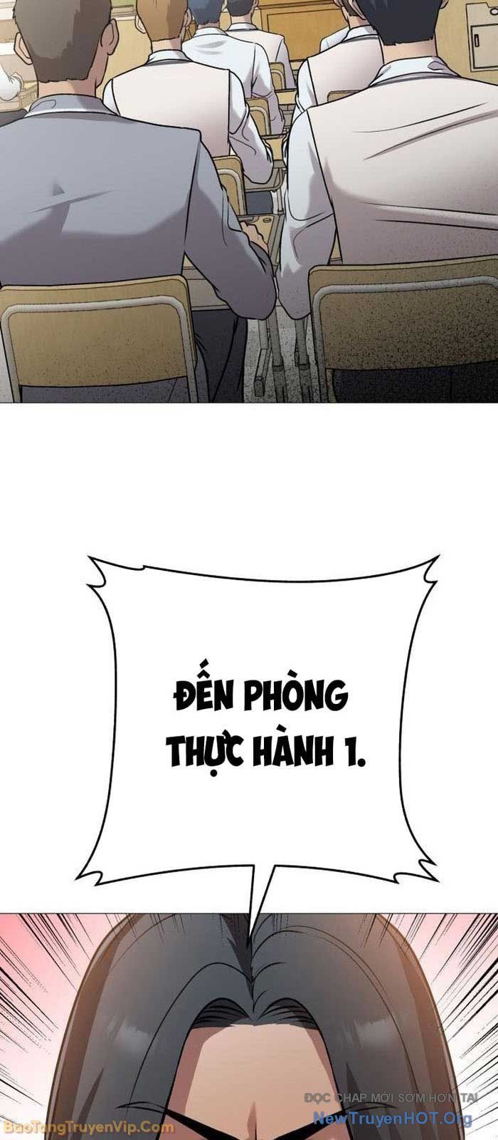 John X Sát Thủ - Chapter 4 - Page 9