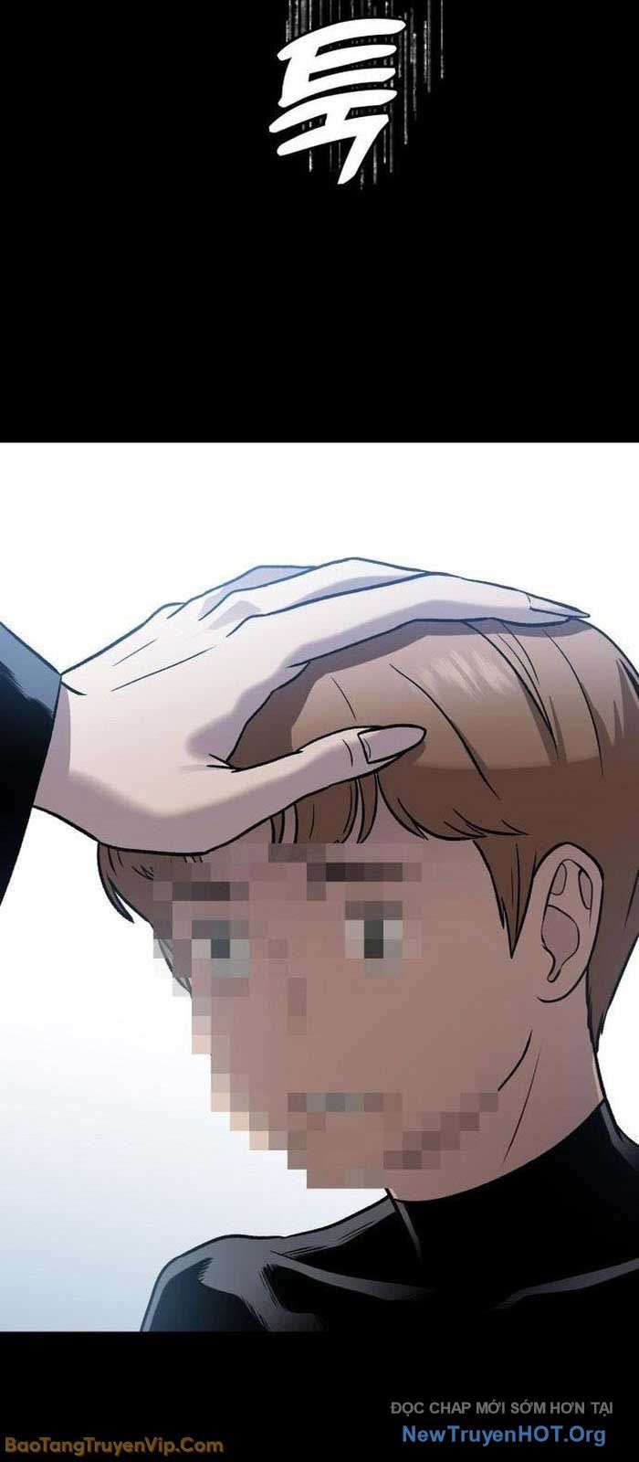 John X Sát Thủ - Chapter 4 - Page 90