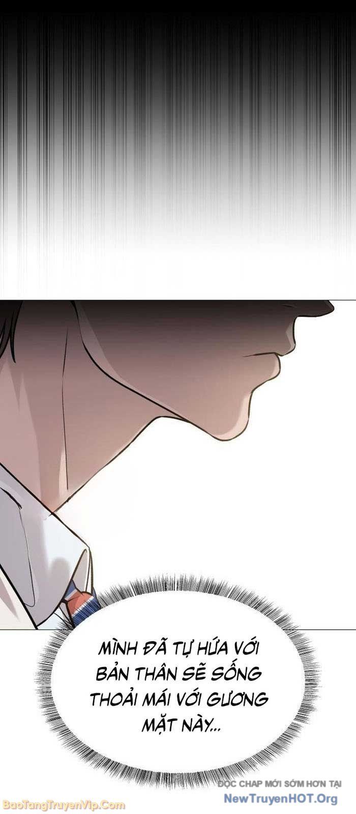 John X Sát Thủ - Chapter 4 - Page 92