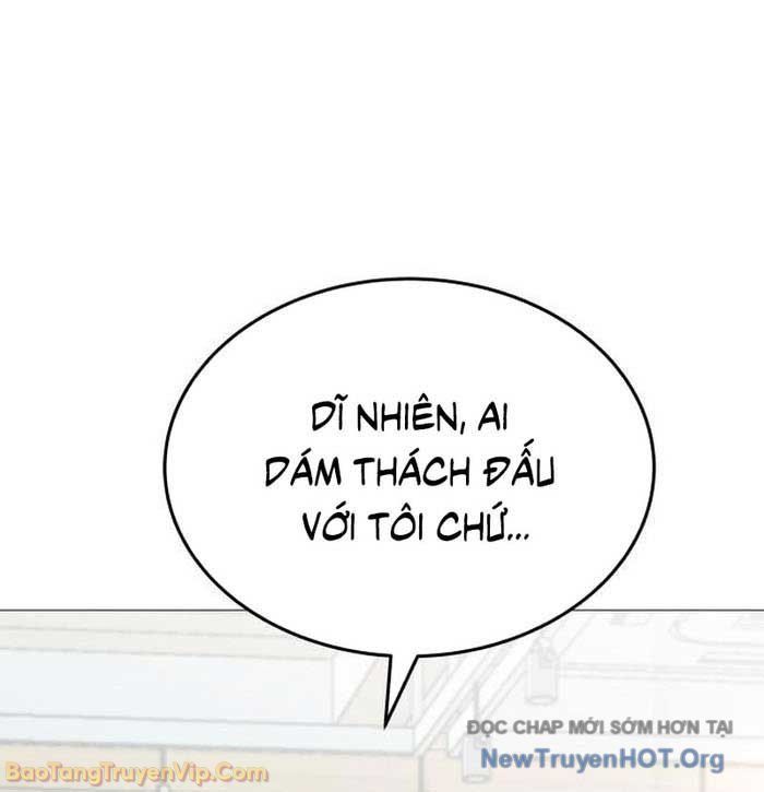 John X Sát Thủ - Chapter 4 - Page 93