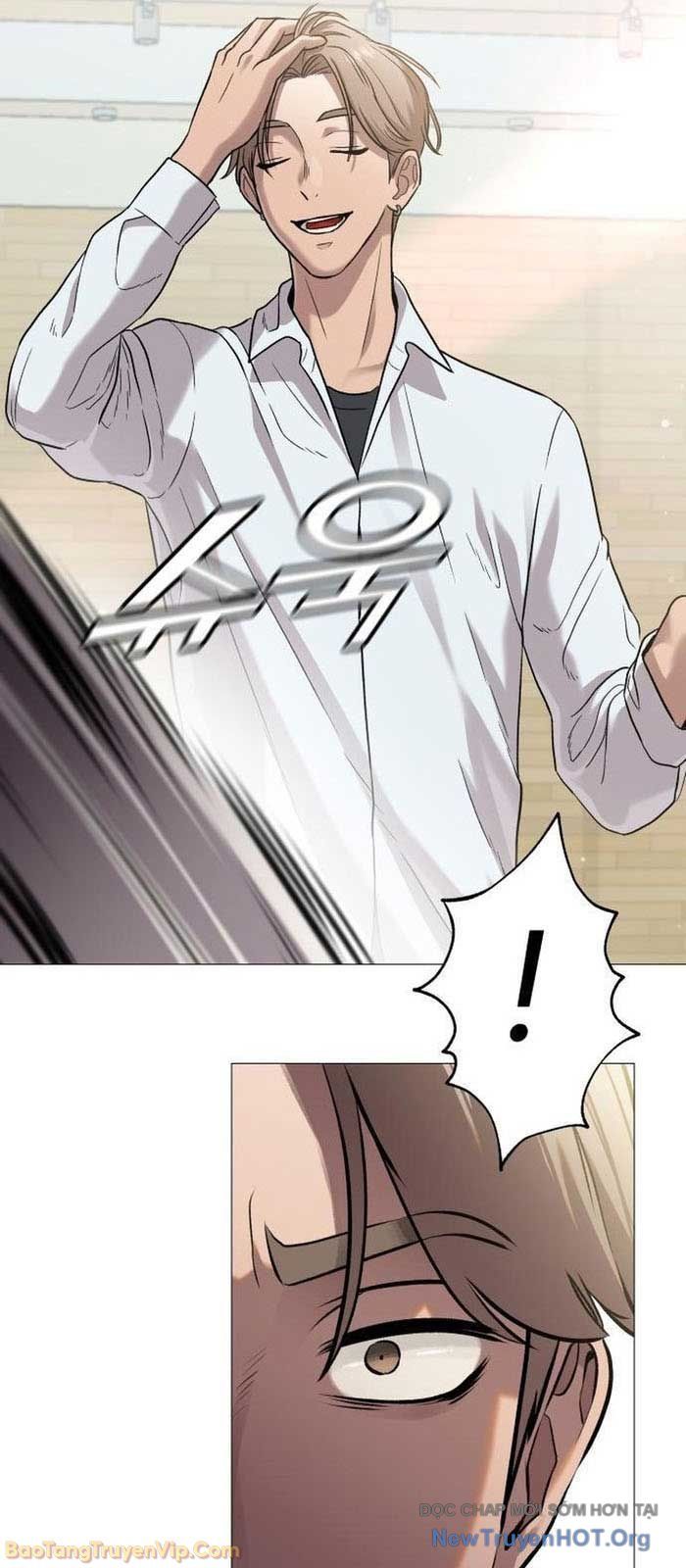 John X Sát Thủ - Chapter 4 - Page 94