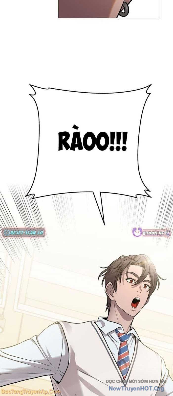 John X Sát Thủ - Chapter 4 - Page 95