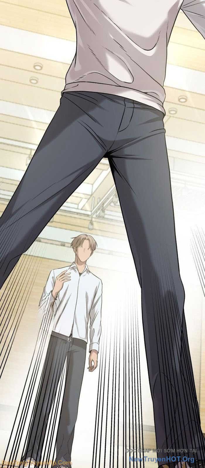 John X Sát Thủ - Chapter 4 - Page 96