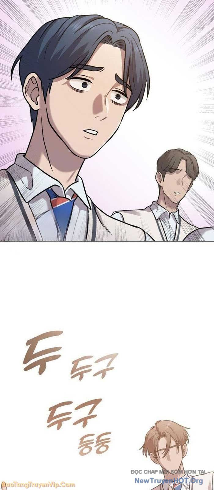 John X Sát Thủ - Chapter 5 - Page 10