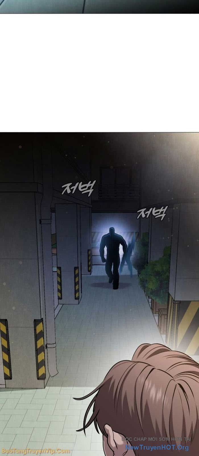 John X Sát Thủ - Chapter 5 - Page 100