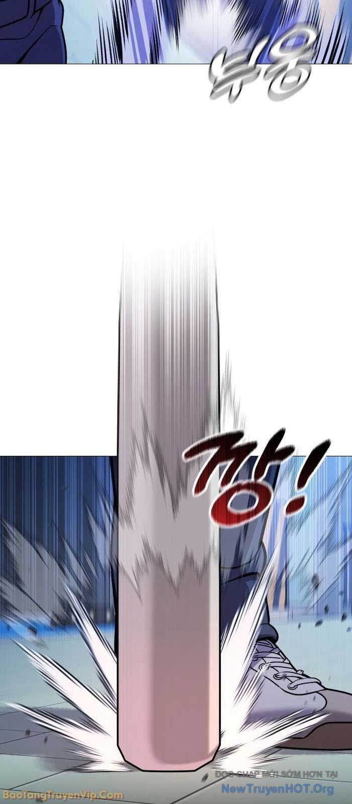 John X Sát Thủ - Chapter 5 - Page 102