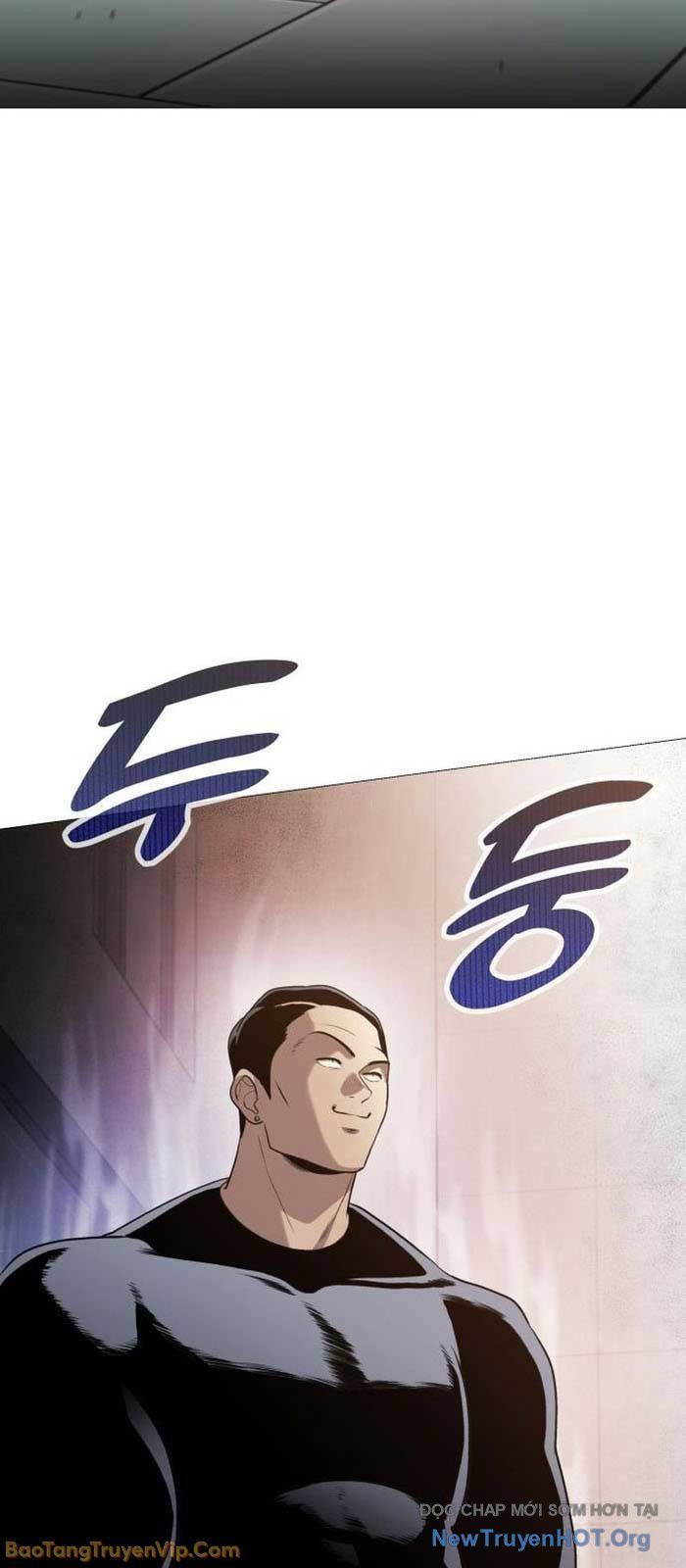 John X Sát Thủ - Chapter 5 - Page 103