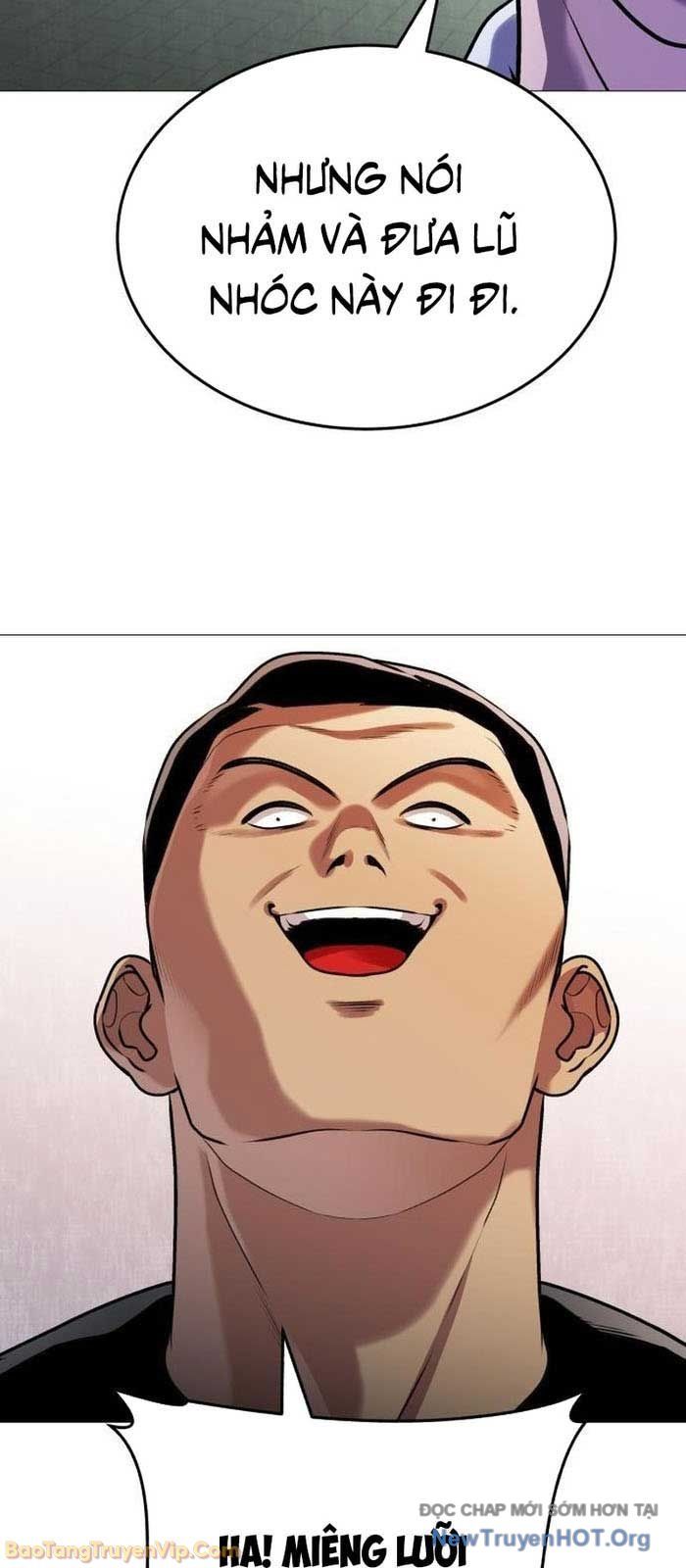 John X Sát Thủ - Chapter 5 - Page 107