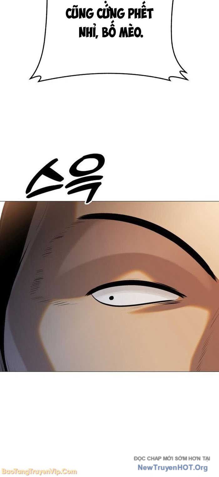 John X Sát Thủ - Chapter 5 - Page 108