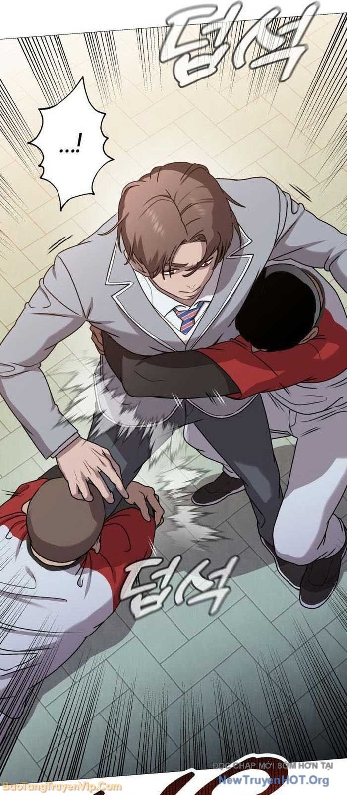 John X Sát Thủ - Chapter 5 - Page 109