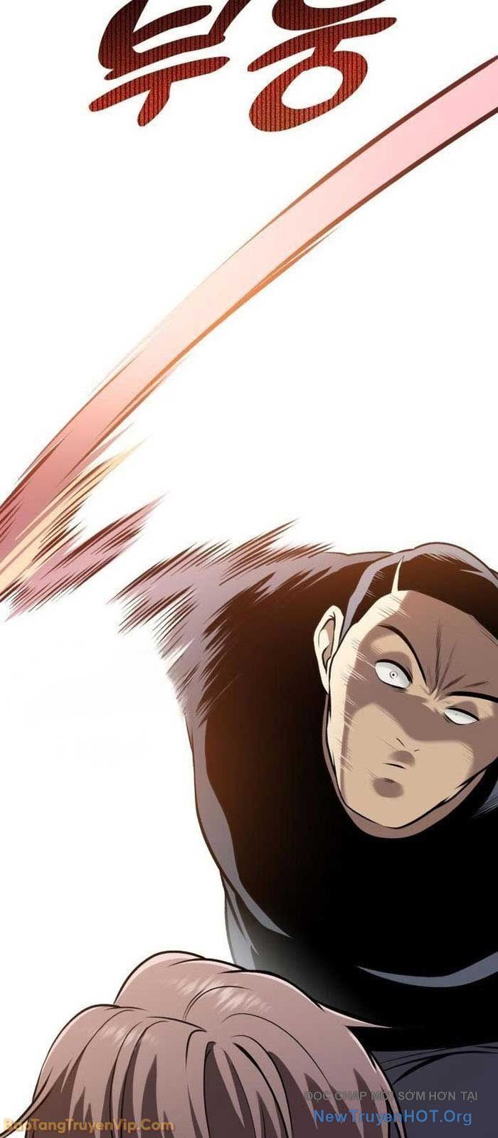 John X Sát Thủ - Chapter 5 - Page 110