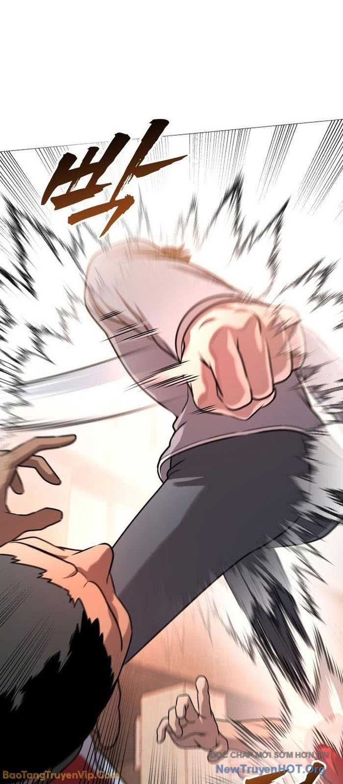 John X Sát Thủ - Chapter 5 - Page 112