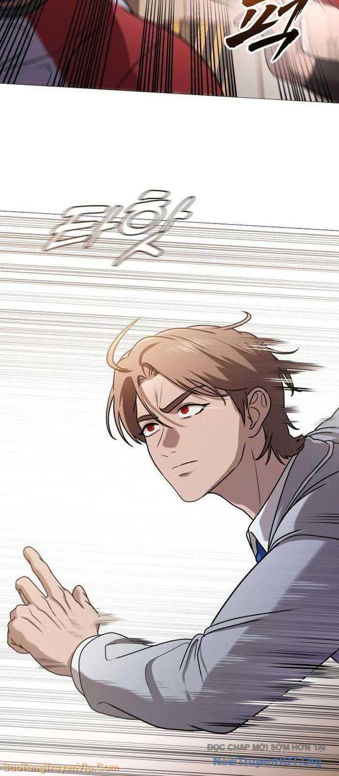 John X Sát Thủ - Chapter 5 - Page 113