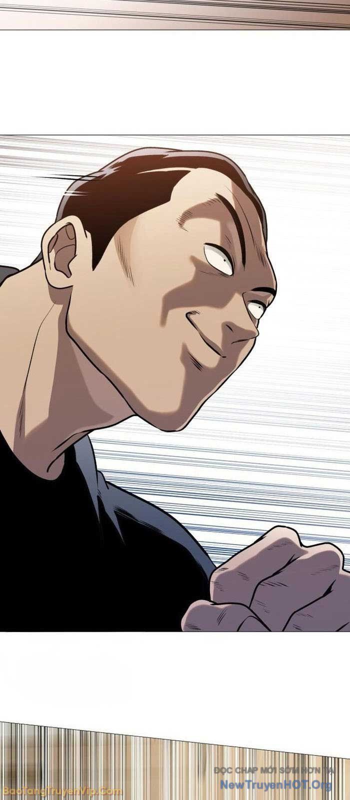 John X Sát Thủ - Chapter 5 - Page 114