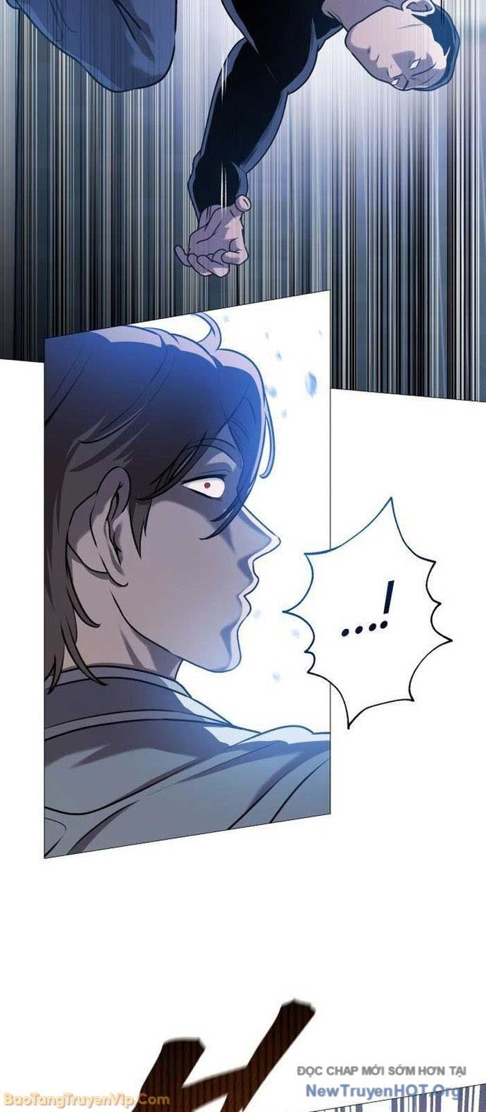 John X Sát Thủ - Chapter 5 - Page 116