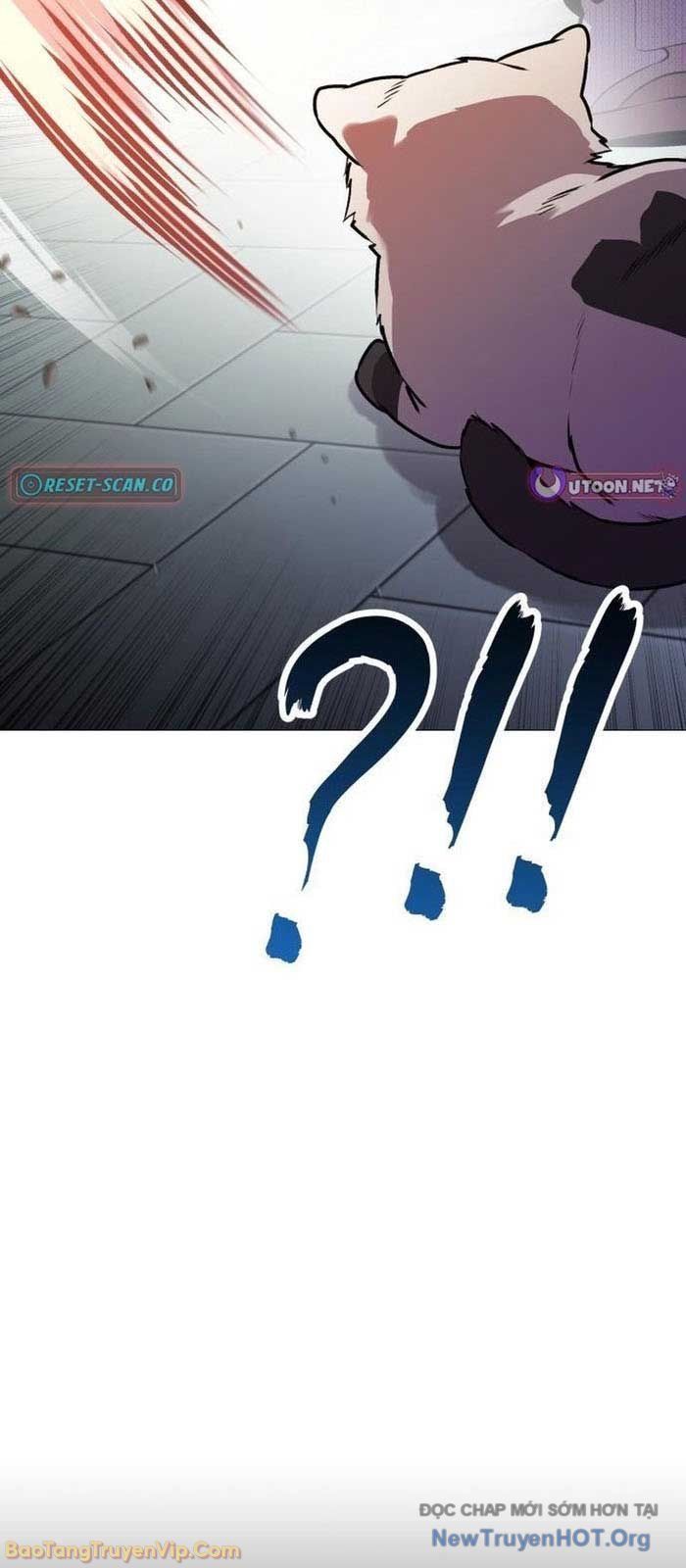 John X Sát Thủ - Chapter 5 - Page 118