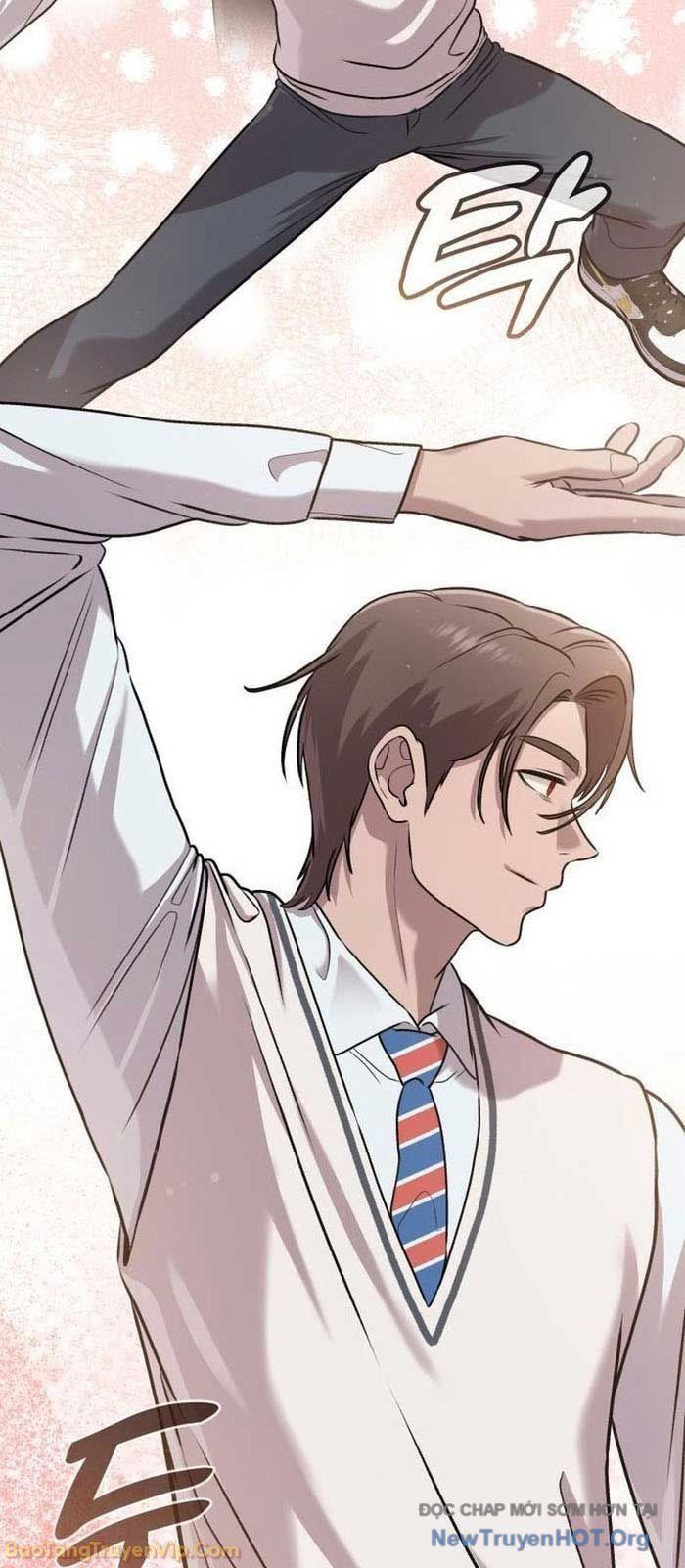 John X Sát Thủ - Chapter 5 - Page 12