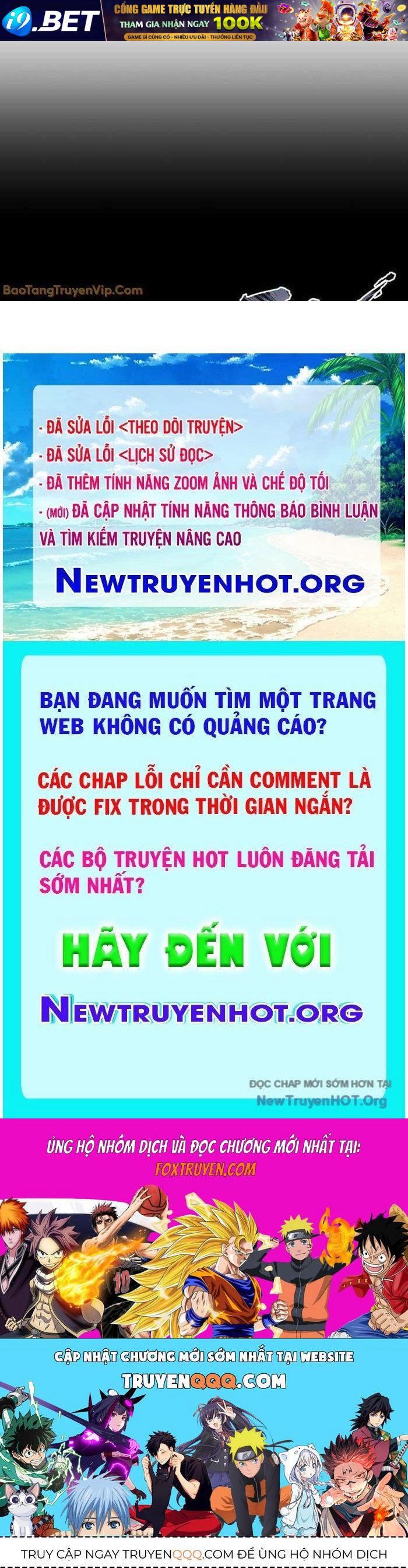 John X Sát Thủ - Chapter 5 - Page 120