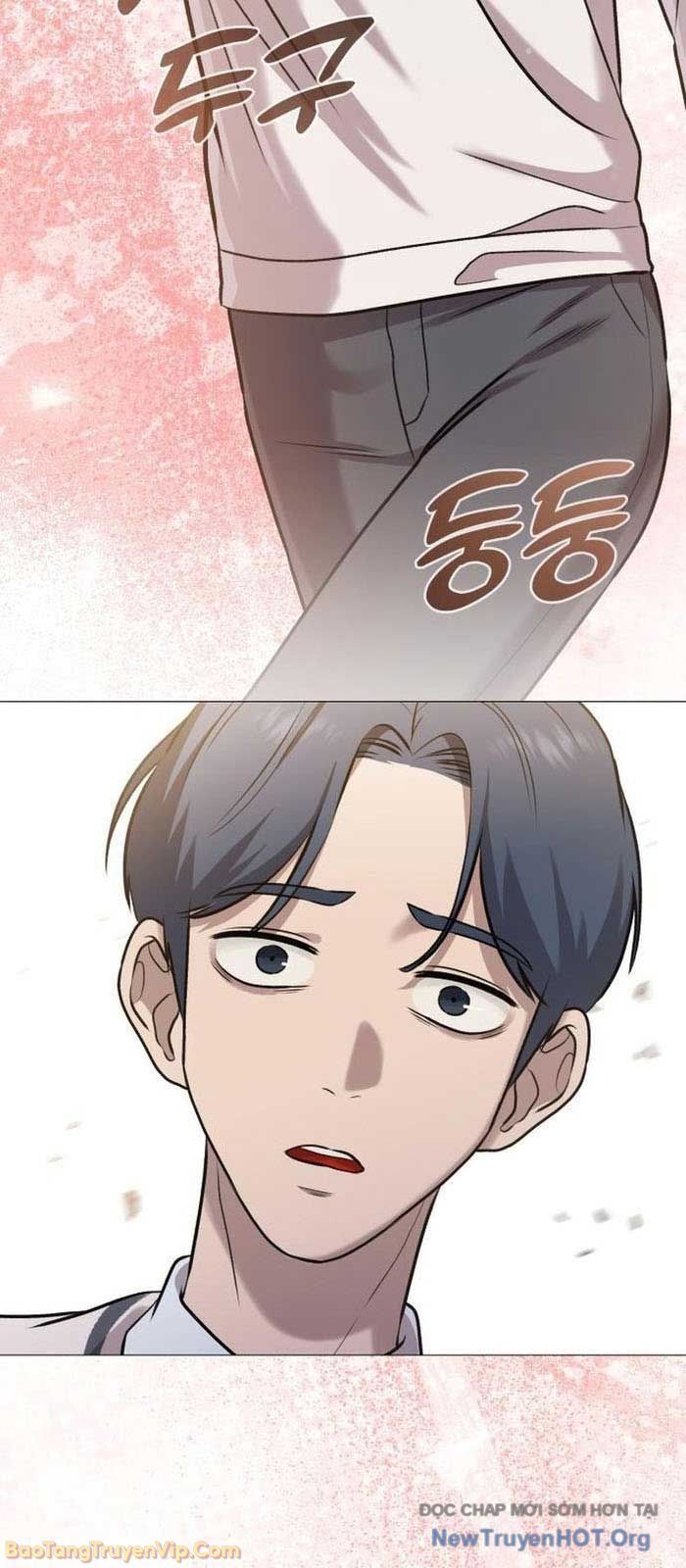 John X Sát Thủ - Chapter 5 - Page 13