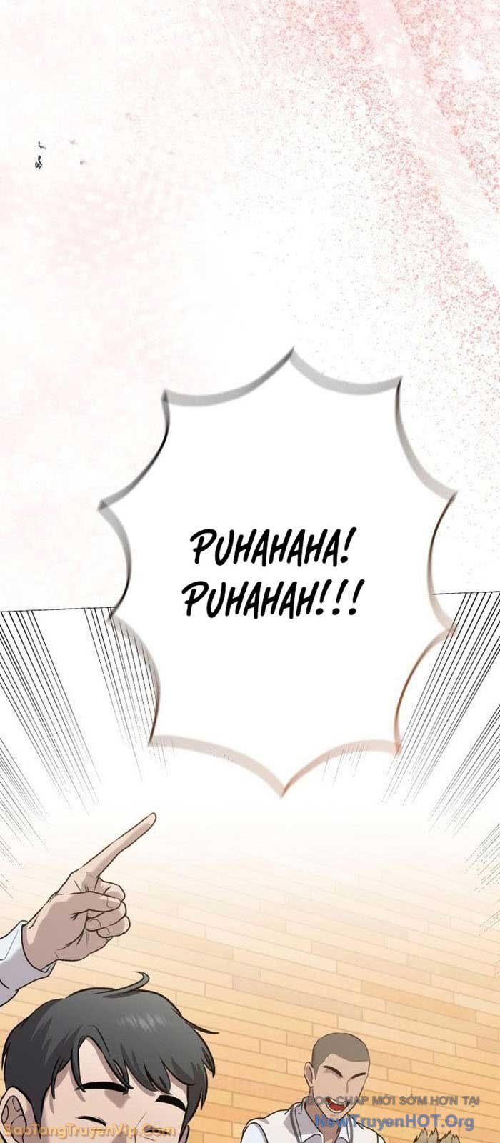 John X Sát Thủ - Chapter 5 - Page 14