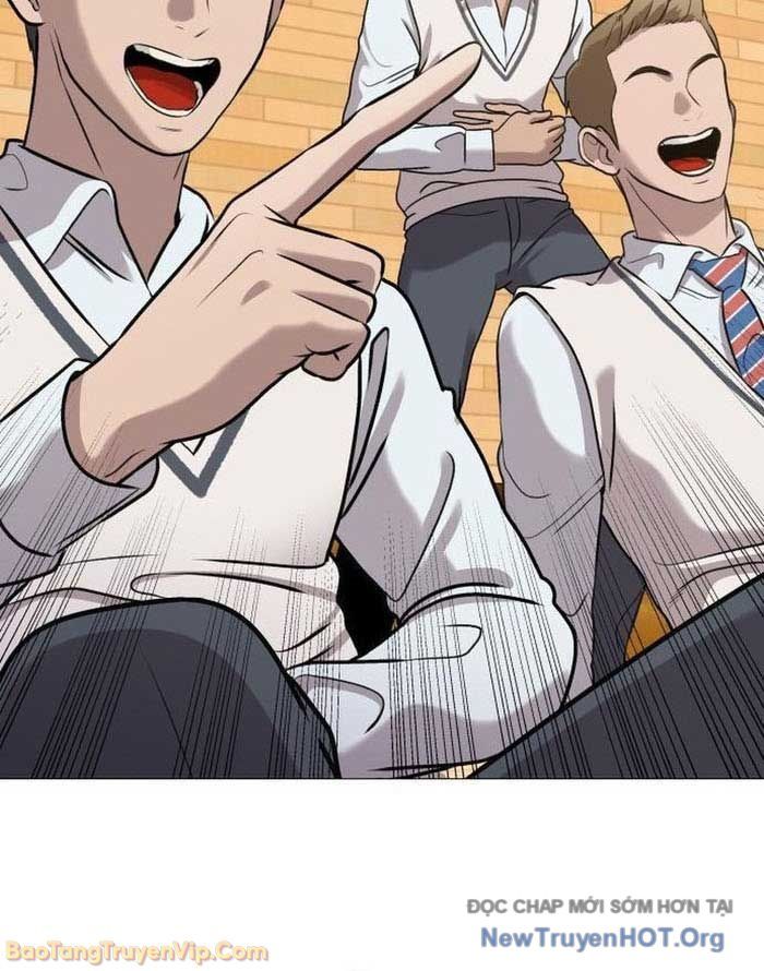 John X Sát Thủ - Chapter 5 - Page 15
