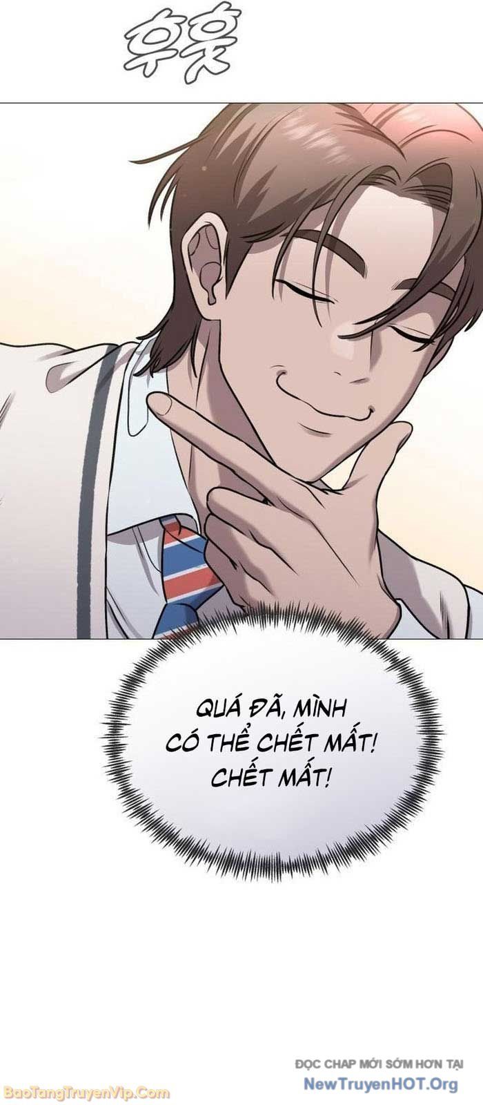 John X Sát Thủ - Chapter 5 - Page 16