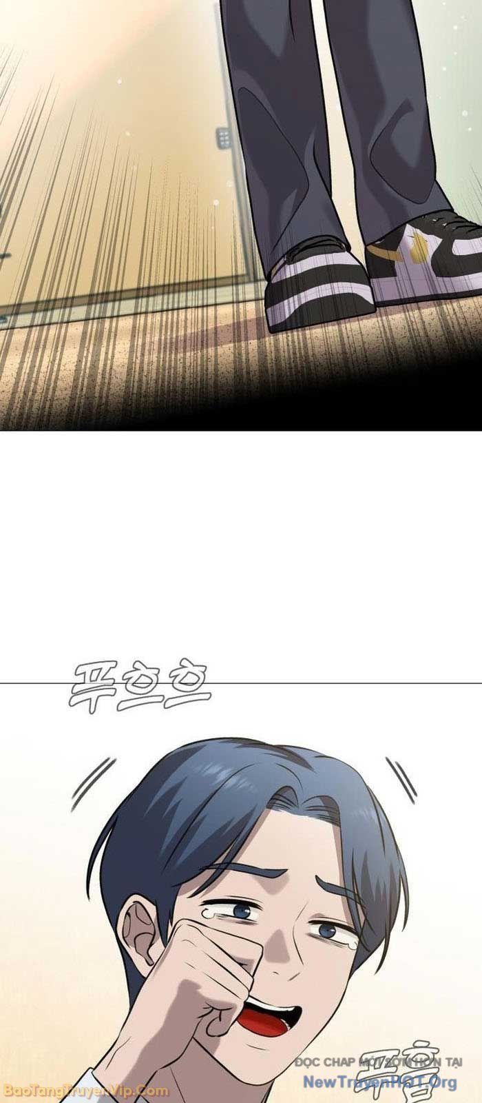 John X Sát Thủ - Chapter 5 - Page 19