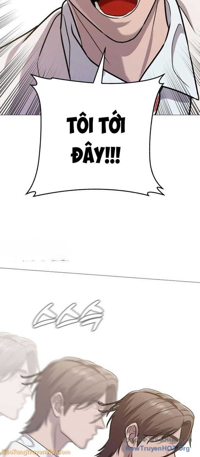 John X Sát Thủ - Chapter 5 - Page 21