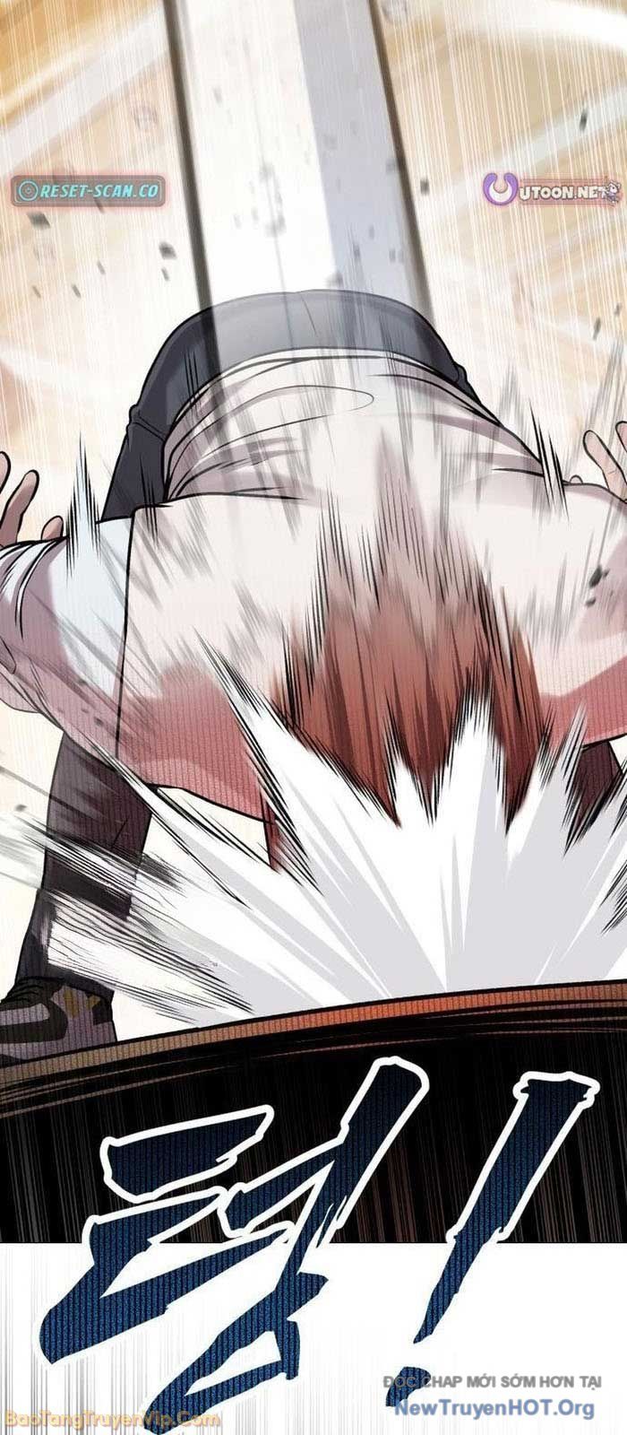 John X Sát Thủ - Chapter 5 - Page 24